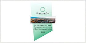 Buch der Taten