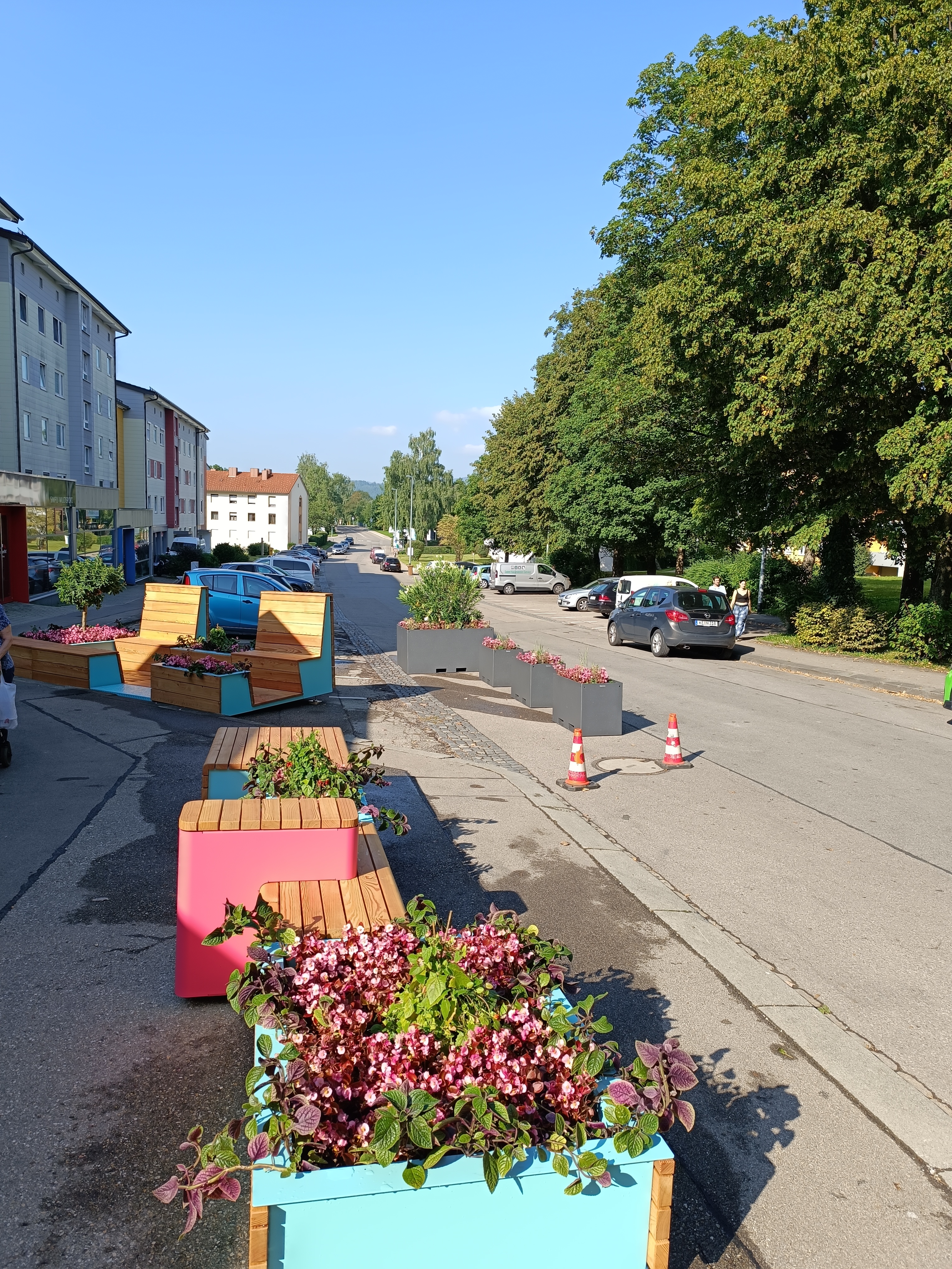 IMG 20230908 101602