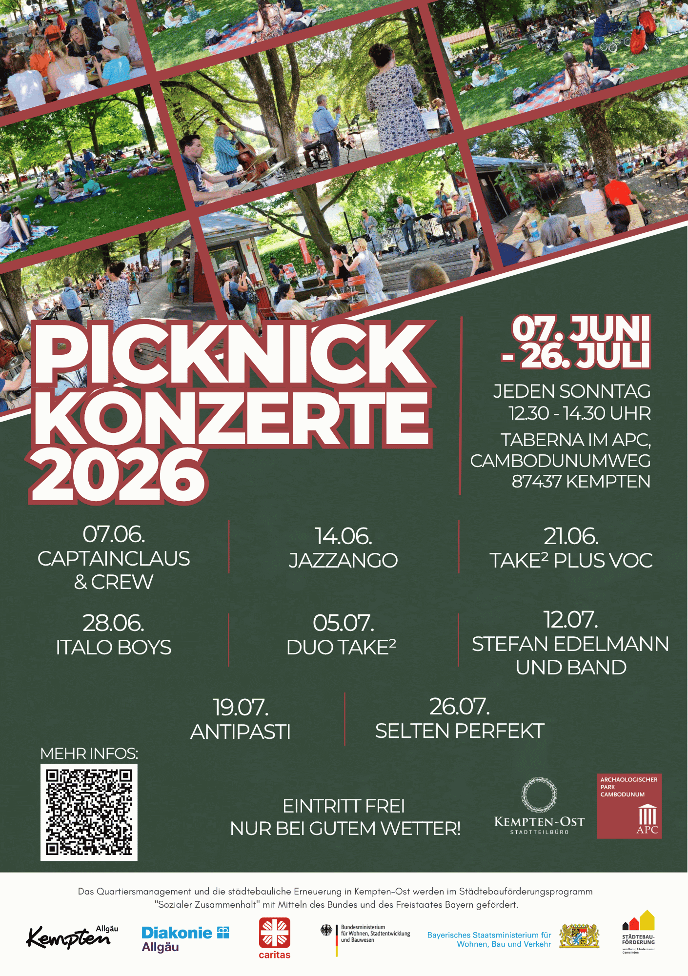 pikcnik