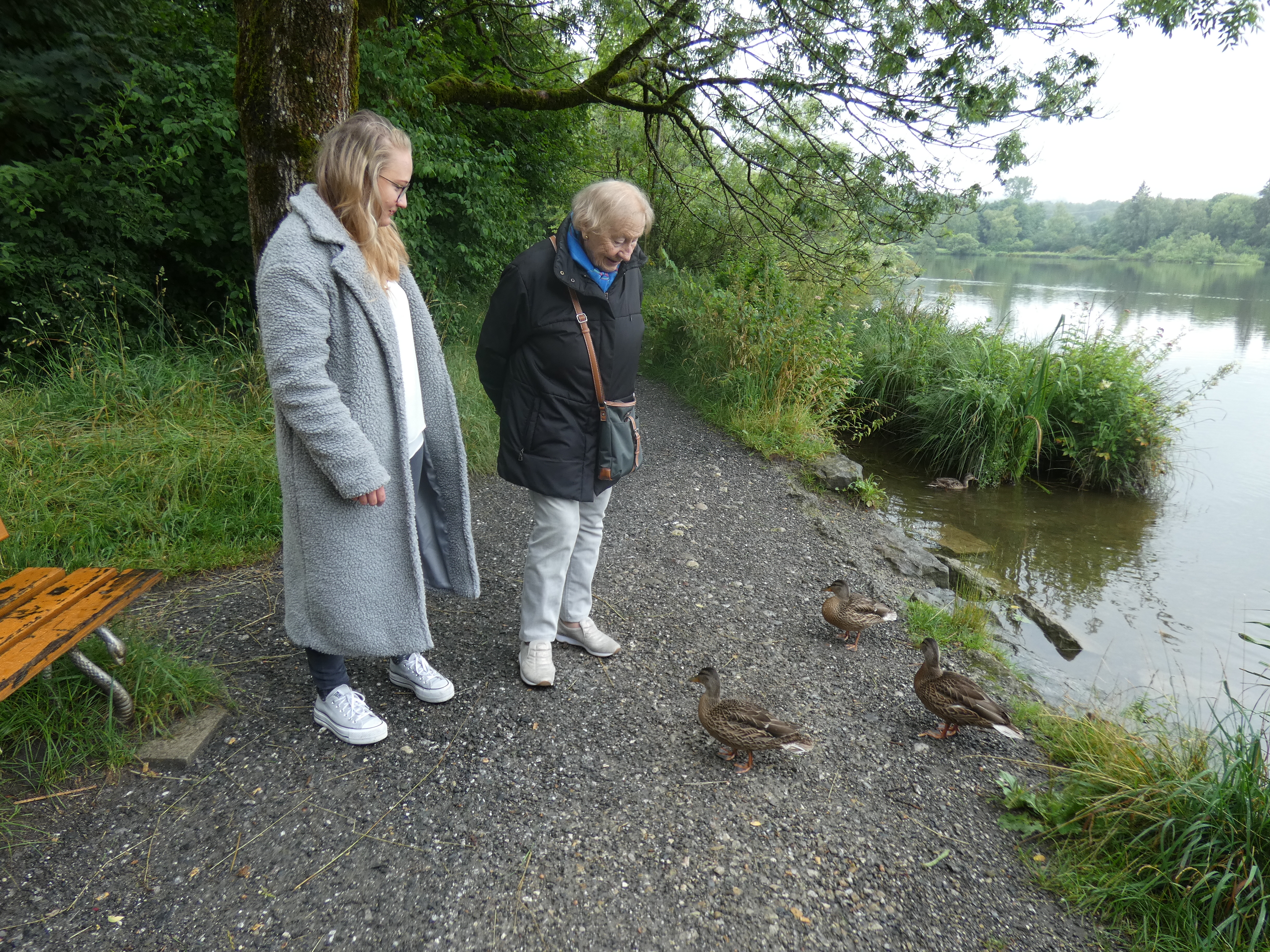 MitMenschen in Aktion c Stadt Kempten