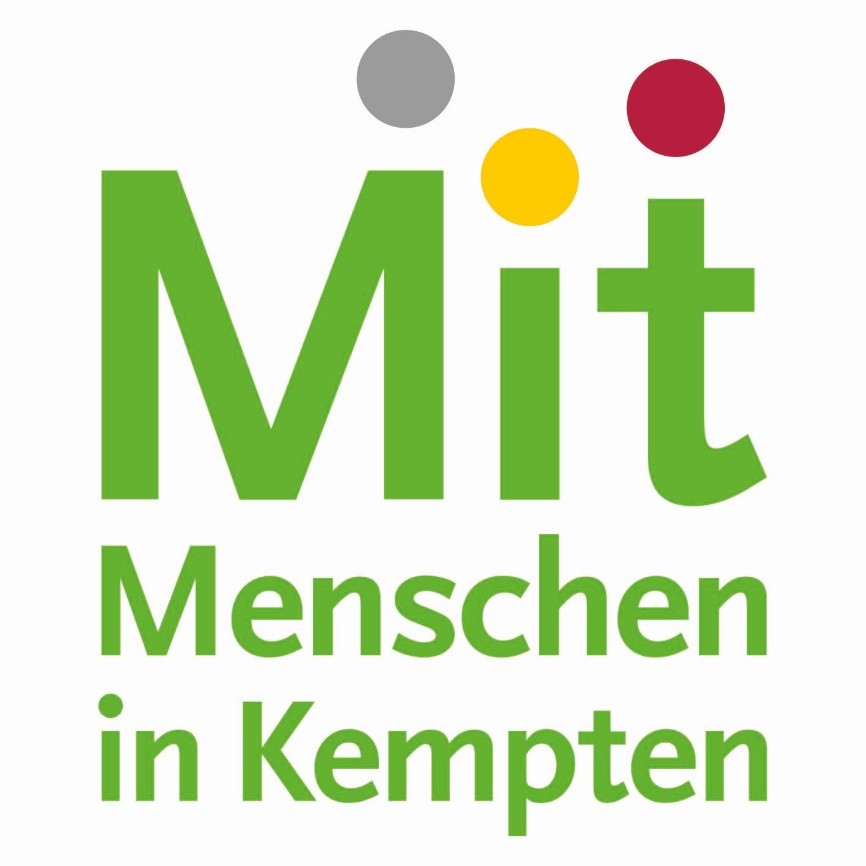 MitMenschen Logo
