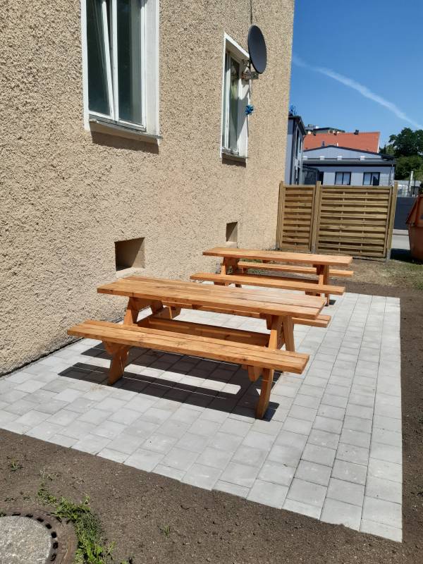 Bnke Reinhartser STrae