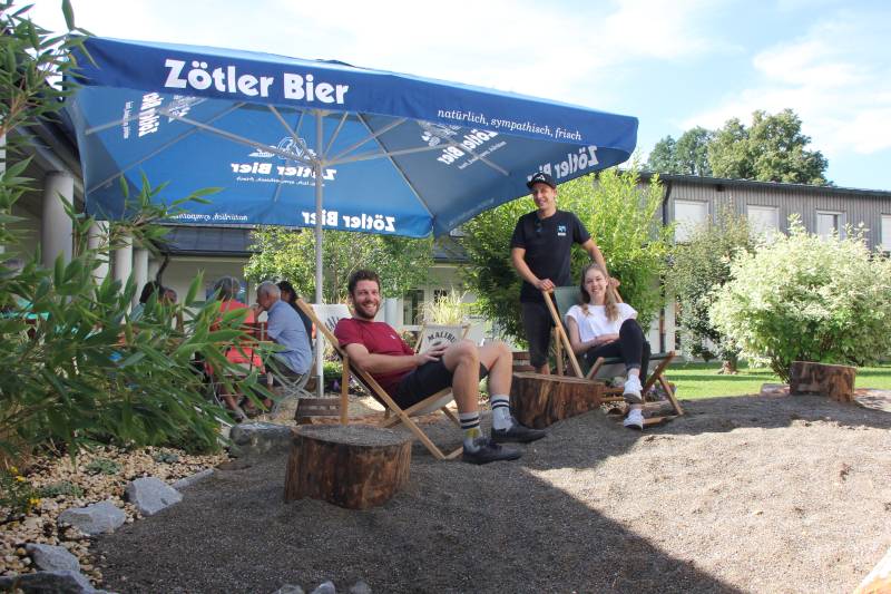 20220802 Aussenbereich Quartier KE1