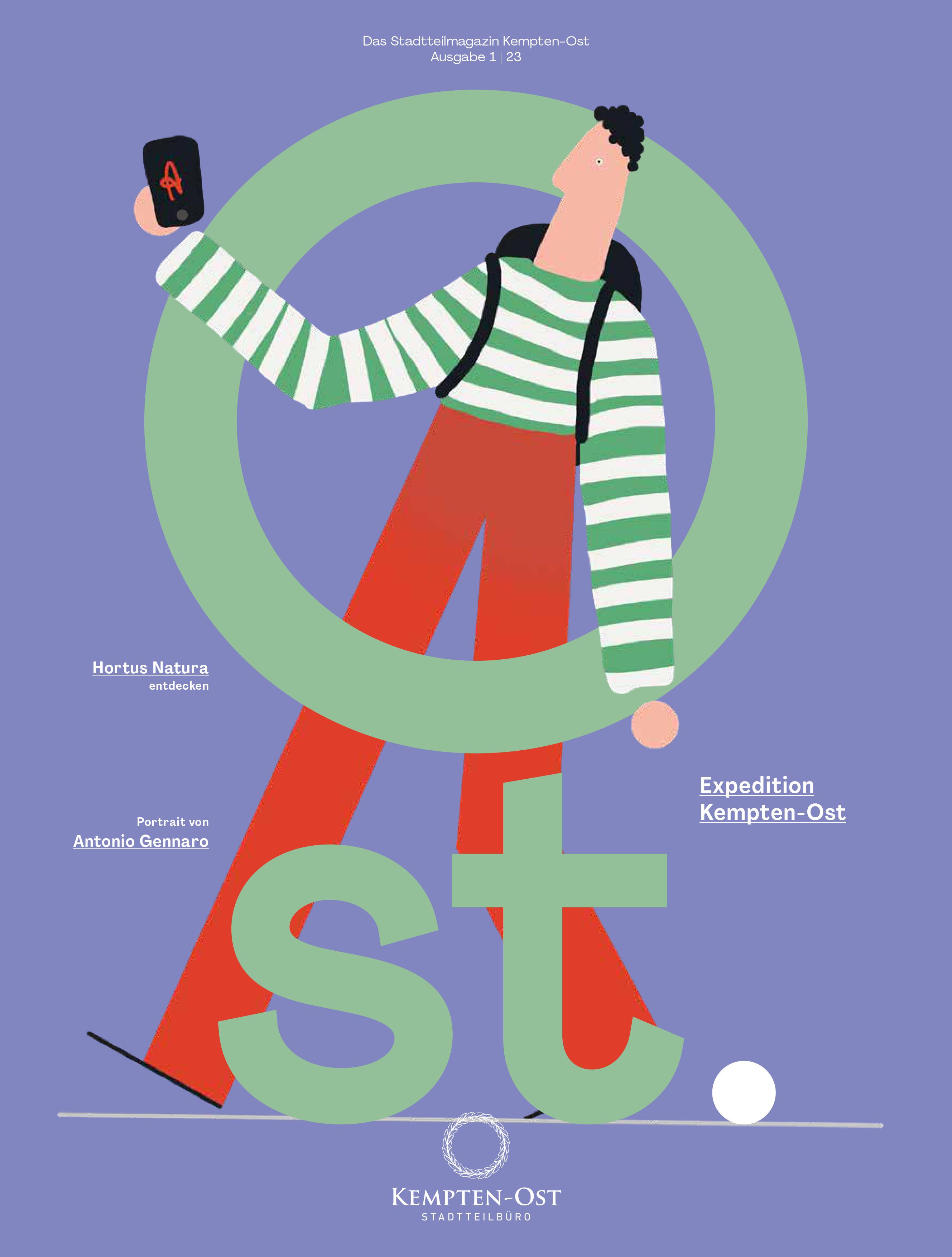 CoverAusgabe5