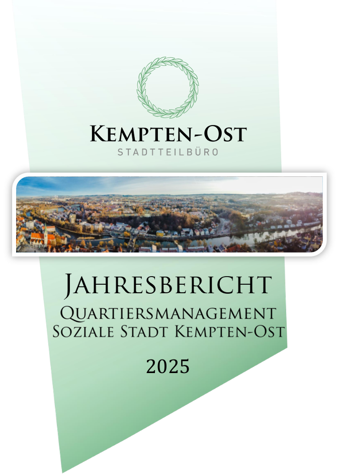 Jahresbericht2025