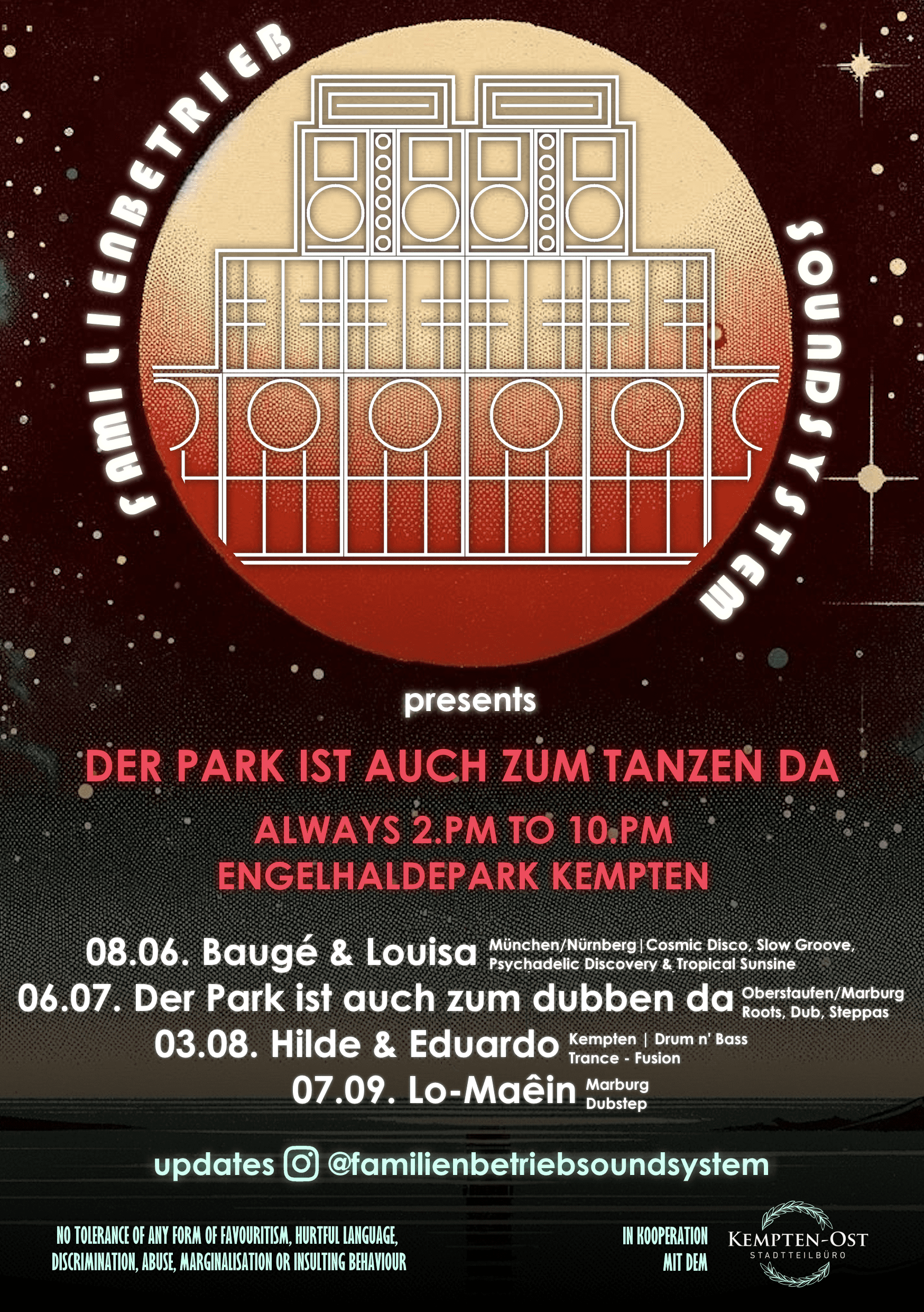 Flyer alle Dates 2