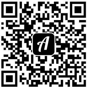 QR Code fur den Bound