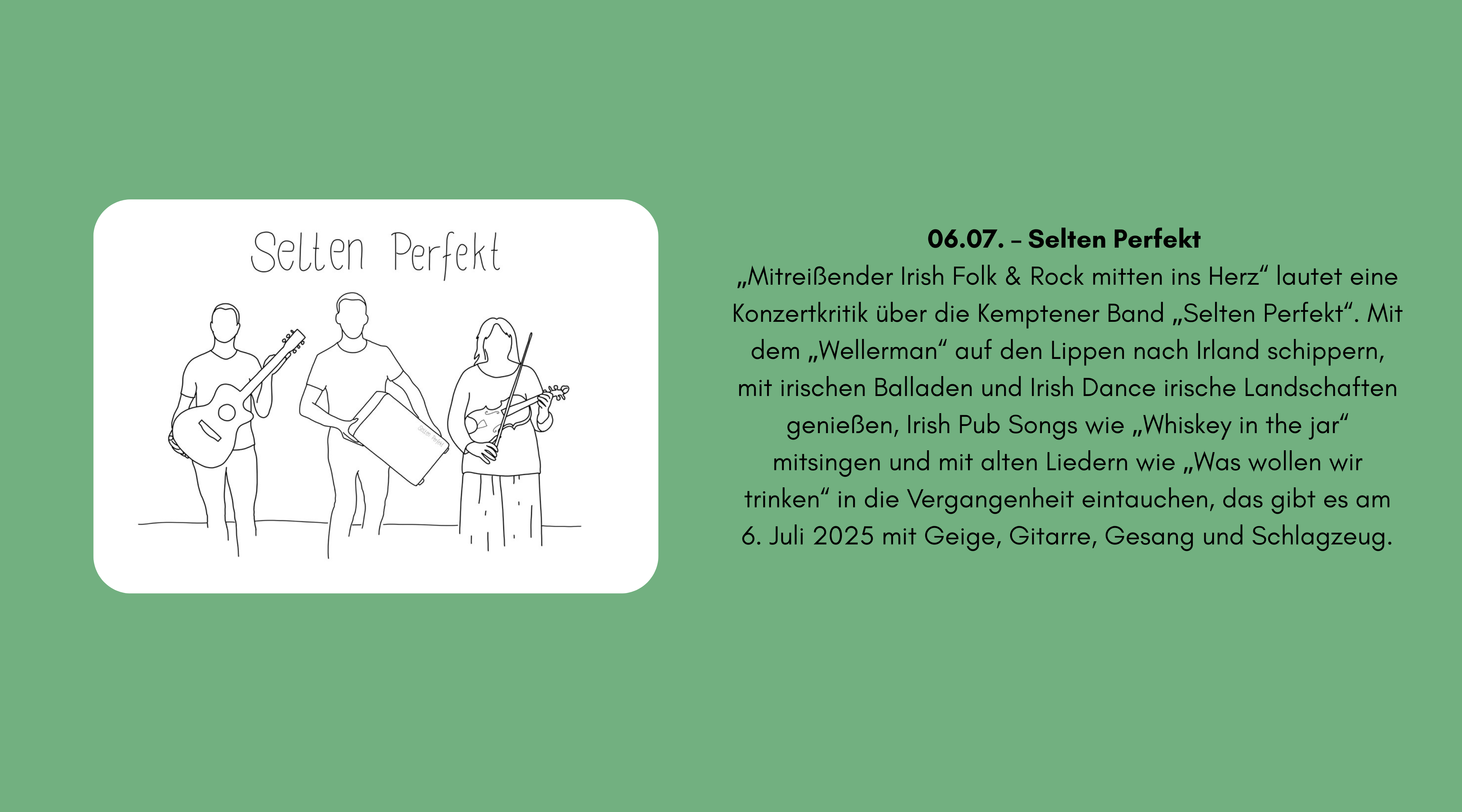 PicknickKonzerte4