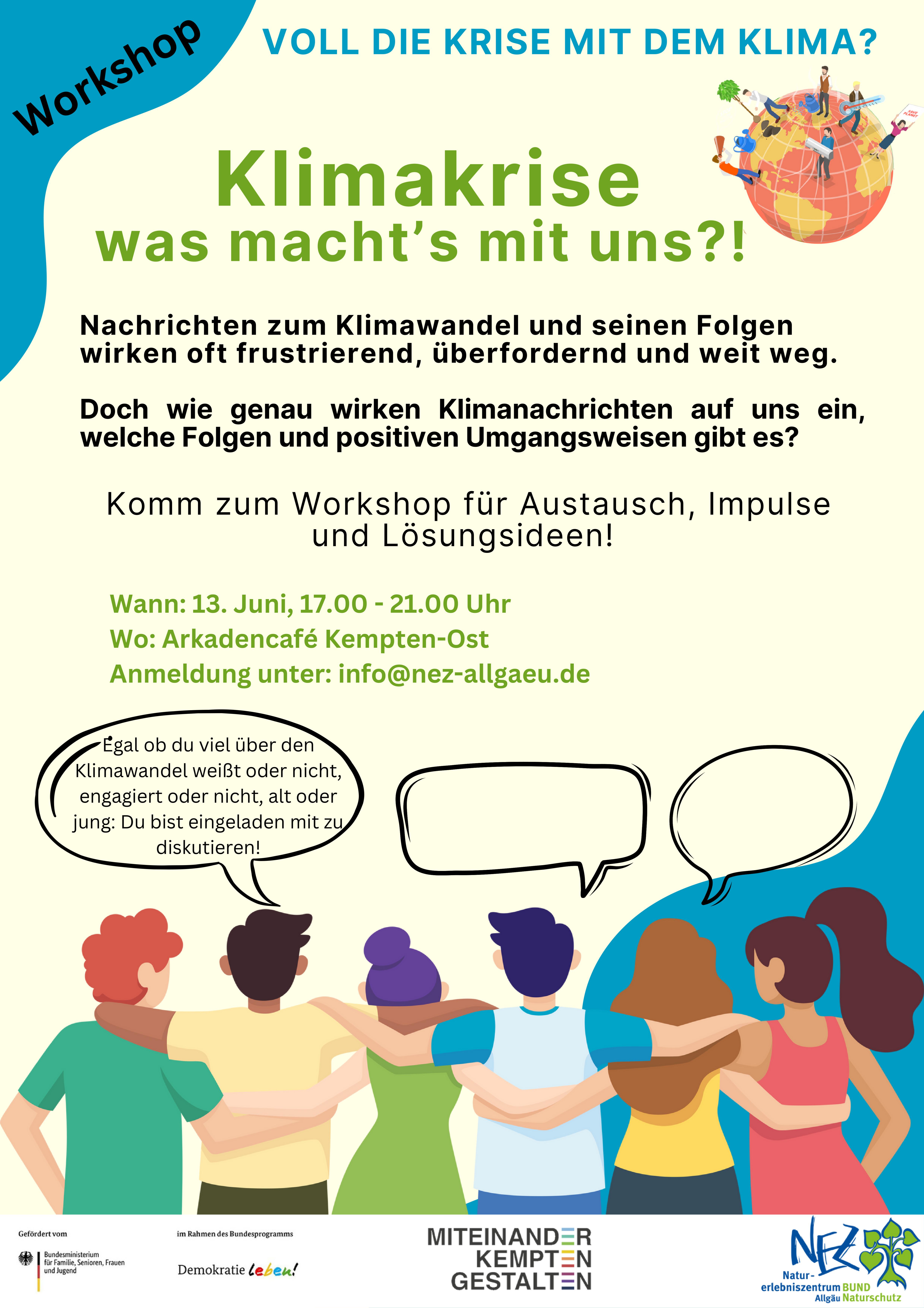 KlimakriseWSArkadencafe