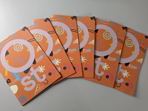 6 Stadtteilmagazin