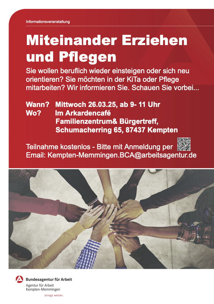 Plakat 530552