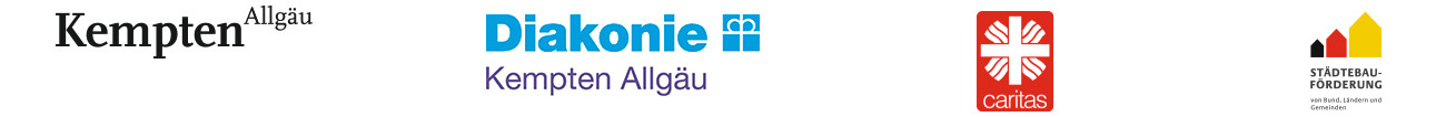 logos3