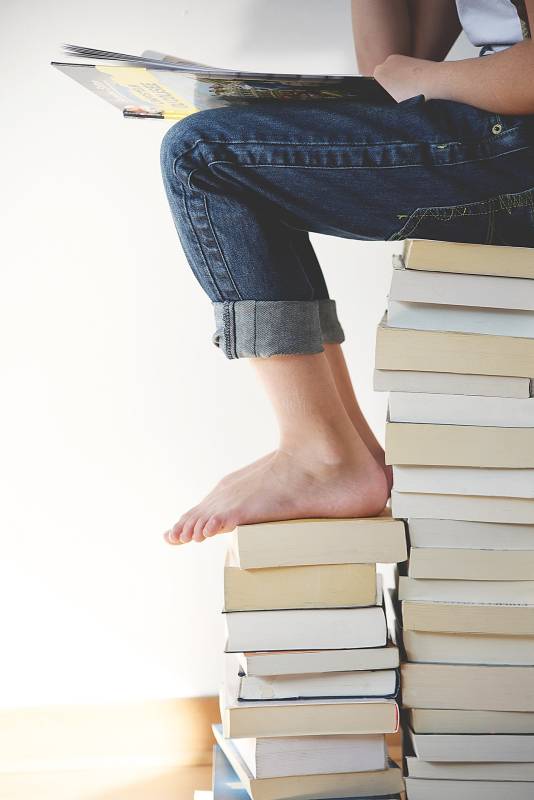 books 1841116 1920