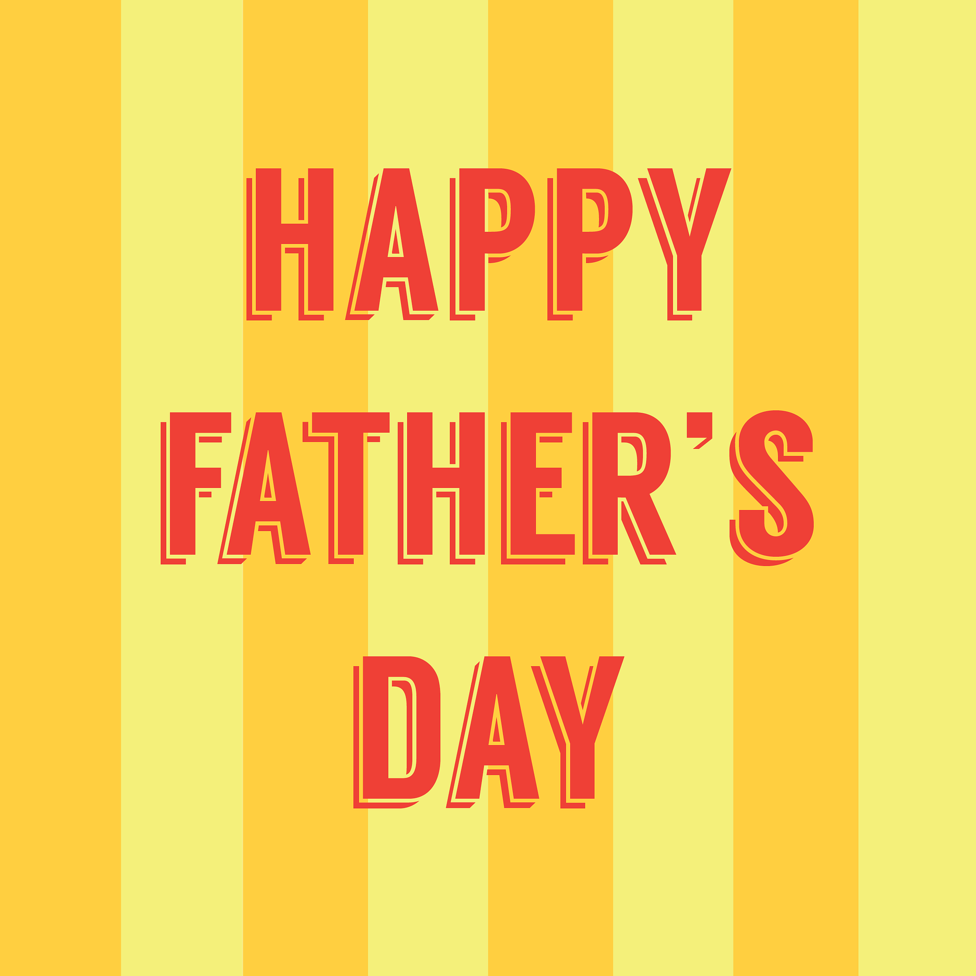 happy fathers day 1404889 1920