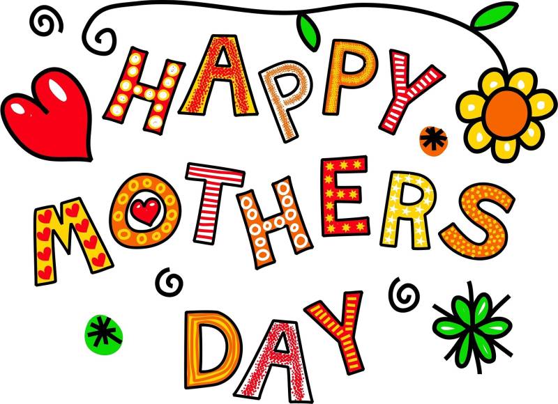 mother 1314927 1920