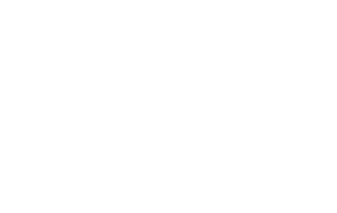 Kempten Ost Logo